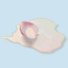 Carregar imagem no visualizador da Galeria, Nuxe Very Rose Delicate Cleansing Oil Nuxe Shop at Exclusive Beauty Club
