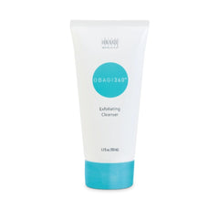 Obagi 360 Exfoliating Cleanser Obagi 5.1 fl. oz. Shop at Exclusive Beauty Club