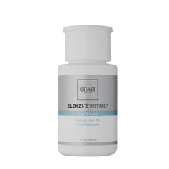 Obagi CLENZIderm M.D. Pore Therapy Obagi 5 fl. oz. Shop at Exclusive Beauty Club