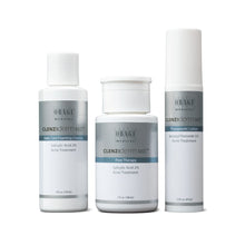 Bild in Galerie-Viewer laden, Obagi CLENZIderm M.D. System Obagi Shop at Exclusive Beauty Club
