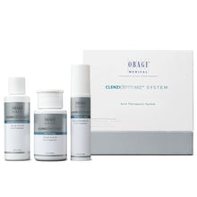 Load image into Gallery viewer, Obagi CLENZIderm M.D. System Obagi Shop at Exclusive Beauty Club
