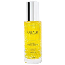 Load image into Gallery viewer, Obagi Daily Hydro-Drops Obagi 1 fl. oz. Shop at Exclusive Beauty Club
