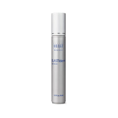 Obagi ELASTIderm Eye Complete Complex Serum Obagi 0.47 fl. oz. Shop at Exclusive Beauty Club