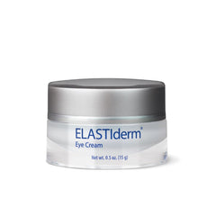 Obagi ELASTIderm Eye Cream Eye Creams Obagi 0.5 fl. oz. Shop at Exclusive Beauty