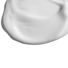 Carregar imagem no visualizador da Galeria, Obagi Hydrate Light Weightless Gel Cream Lotion &amp; Moisturizer Obagi Shop at Exclusive Beauty Club
