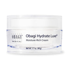 Obagi Hydrate Luxe Obagi 1.7 fl. oz. Shop at Exclusive Beauty Club