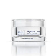 Load image into Gallery viewer, Obagi Hydrate Luxe Obagi Shop at Exclusive Beauty Club
