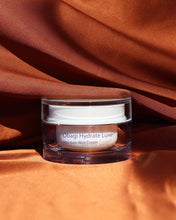 Load image into Gallery viewer, Obagi Hydrate Luxe Obagi Shop at Exclusive Beauty Club
