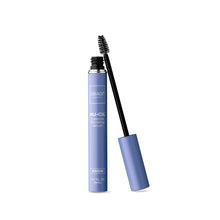 Load image into Gallery viewer, Obagi Nu-Cil Eyebrow Boosting Serum Obagi 0.17 fl. oz. Shop at Exclusive Beauty Club
