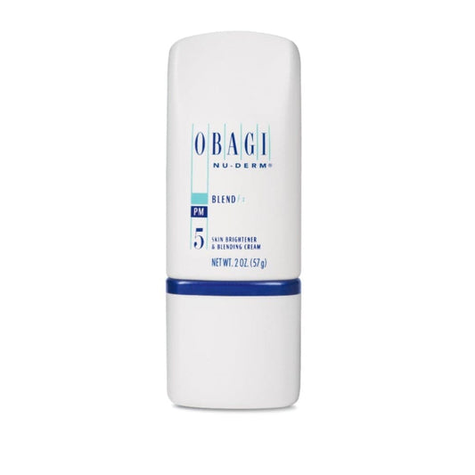 Obagi Nu-Derm Blend Fx (Hydroquinone Free) Obagi 2 fl. oz. Shop at Exclusive Beauty