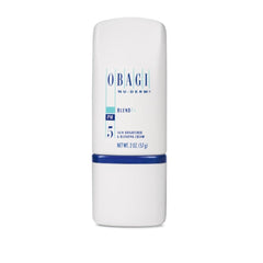 Obagi Nu-Derm Blend Fx (Hydroquinone Free) Obagi 2 fl. oz. Shop at Exclusive Beauty Club