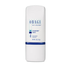 Obagi Nu-Derm Exfoderm Forte Obagi 2 fl. oz. Shop at Exclusive Beauty Club