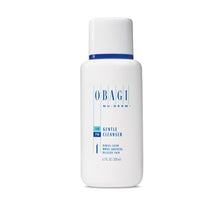 Load image into Gallery viewer, Obagi Nu-Derm Gentle Cleanser Obagi 6.7 fl. oz. Shop at Exclusive Beauty Club
