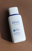 Load image into Gallery viewer, Obagi Nu-Derm Gentle Cleanser Obagi Shop at Exclusive Beauty Club
