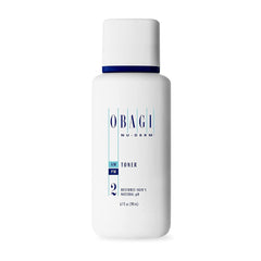 Obagi Nu-Derm Toner Obagi 6.7 fl. oz. Shop at Exclusive Beauty Club