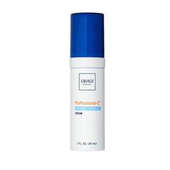 Obagi Professional-C Peptide Complex Obagi 1 fl. oz. Shop at Exclusive Beauty Club