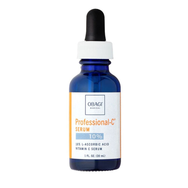 Obagi Professional-C Serum 10% | Exclusive Beauty Club