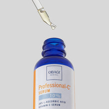 Load image into Gallery viewer, Obagi Professional-C Serum 10% Obagi Shop at Exclusive Beauty Club
