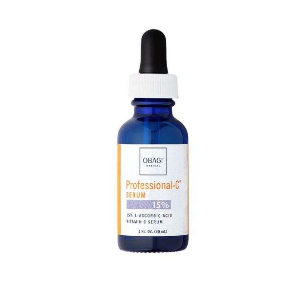 Obagi Professional-C Serum 15%