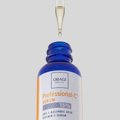 Obagi Professional-C Serum 15% Serum Obagi Shop at Exclusive Beauty Club