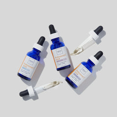 Obagi Professional-C Serum 15% Serum Obagi Shop at Exclusive Beauty Club