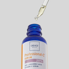 Obagi Professional-C Serum 20% Serum Obagi Shop at Exclusive Beauty Club