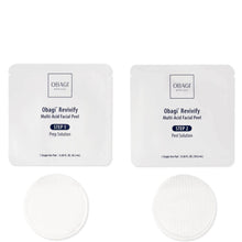 Load image into Gallery viewer, Obagi Revivify Multi-Acid Facial Peel Obagi Shop at Exclusive Beauty Club
