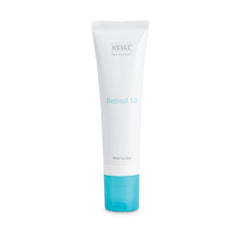 Obagi360 Retinol 1.0 Obagi 1 fl. oz. Shop at Exclusive Beauty Club