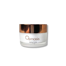 将图片加载到图库查看器，Omosis Winter Warming Enzyme Mask Osmosis Beauty 30 mL Shop at Exclusive Beauty Club
