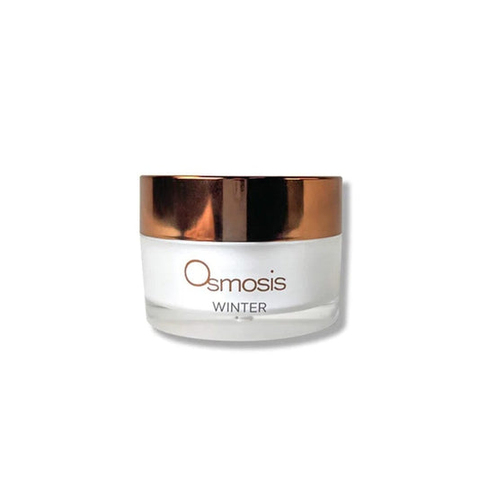 Omosis Winter Warming Enzyme Mask Osmosis 30 mL Shop at Exclusive Beauty