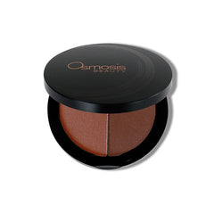 Osmosis Beauty Beach Glow Bronzer Osmosis Beauty Maui Shop at Exclusive Beauty Club