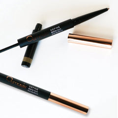 Osmosis Beauty Define Brow Duo Osmosis Beauty Shop at Exclusive Beauty Club