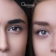 Carregar imagem no visualizador da Galeria, Osmosis Beauty Define Brow Duo Osmosis Beauty Shop at Exclusive Beauty Club
