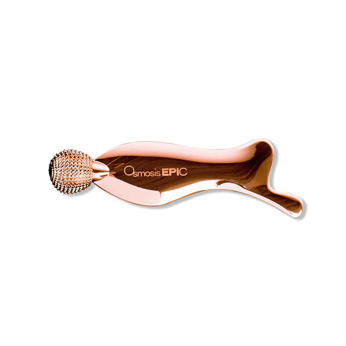 Osmosis Beauty Epic Duo Skin Tool Osmosis Beauty Shop at Exclusive Beauty Club