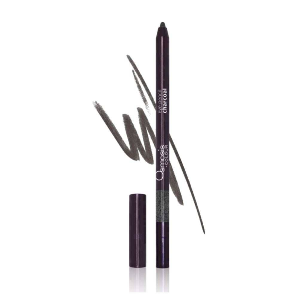 Osmosis Beauty Eye Pencil Osmosis Beauty Charcoal Shop at Exclusive Beauty Club
