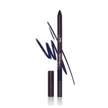Load image into Gallery viewer, Osmosis Beauty Eye Pencil Osmosis Beauty Navy Shop at Exclusive Beauty Club
