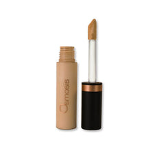 Load image into Gallery viewer, Osmosis Beauty Flawless Concealer Osmosis Beauty Buff Shop at Exclusive Beauty Club
