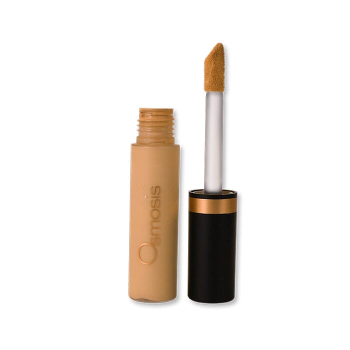 Osmosis Beauty Flawless Concealer Osmosis Beauty Dusk Shop at Exclusive Beauty Club