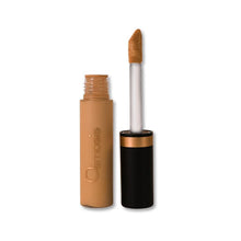 Charger l&#39;image dans la visionneuse de galerie, Osmosis Beauty Flawless Concealer Osmosis Beauty Honey Shop at Exclusive Beauty Club
