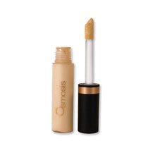 Bild in Galerie-Viewer laden, Osmosis Beauty Flawless Concealer Osmosis Beauty Ivory Shop at Exclusive Beauty Club
