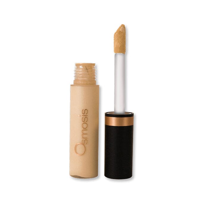 Osmosis Flawless Concealer Foundations & Concealers Osmosis Ivory Shop at Exclusive Beauty