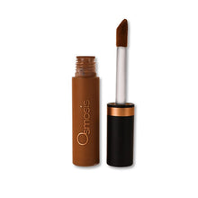 Charger l&#39;image dans la visionneuse de galerie, Osmosis Beauty Flawless Concealer Osmosis Beauty Java Shop at Exclusive Beauty Club

