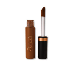 Osmosis Flawless Concealer Foundations & Concealers Osmosis Java Shop at Exclusive Beauty