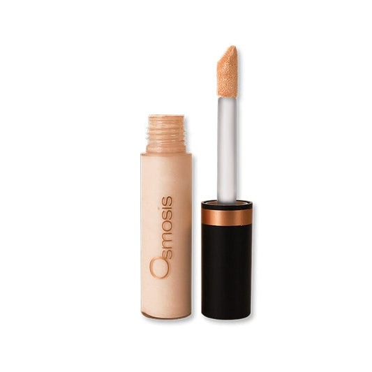 Osmosis Flawless Concealer Foundations & Concealers Osmosis Porcelain Shop at Exclusive Beauty