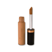 Load image into Gallery viewer, Osmosis Beauty Flawless Concealer Osmosis Beauty Sienna Shop at Exclusive Beauty Club
