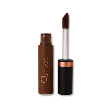 Bild in Galerie-Viewer laden, Osmosis Beauty Flawless Concealer Osmosis Beauty Truffle Shop at Exclusive Beauty Club
