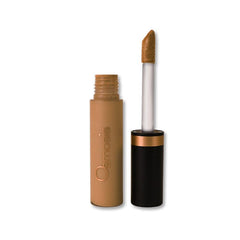Osmosis Flawless Concealer Foundations & Concealers Osmosis Wheat Shop at Exclusive Beauty