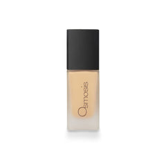 Osmosis Flawless Foundation Osmosis Honey Shop at Exclusive Beauty