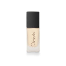 Charger l&#39;image dans la visionneuse de galerie, Osmosis Beauty Flawless Foundation Osmosis Beauty Ivory Shop at Exclusive Beauty Club
