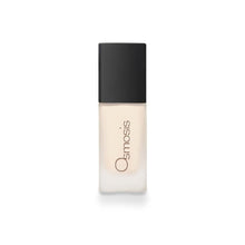 Bild in Galerie-Viewer laden, Osmosis Beauty Flawless Foundation Osmosis Beauty Porcelain Shop at Exclusive Beauty Club

